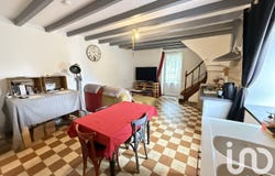 Vouneuil-sur-Vienne, Nouvelle-Aquitaine 86210
