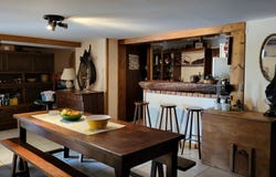Thoissey, Rhône 01140