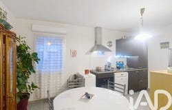 Aucamville, Occitanie 31140