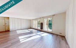 Brunstatt-Didenheim, Alsace 68350
