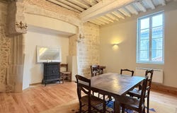Nérac, Aquitaine 47600