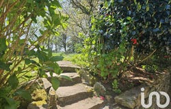 Mahalon, Brittany 29790
