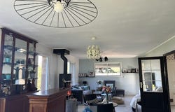 Saint-Valery-sur-Somme, Hauts-de-France 80230