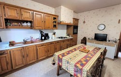 Labastide-Saint-Georges, Tarn 81500