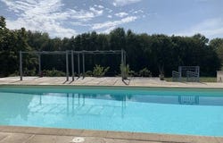 Monestier, Dordogne