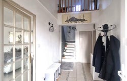 Valentigney, Franche-Comté 25700