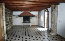 Saint-Pargoire, Hérault 34230