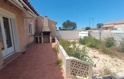 Lignan-sur-Orb, Hérault 34490