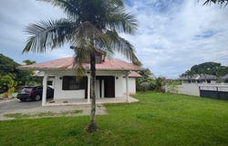 MATOURY, Bourgogne 97351