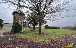 Saint-Philippe-d'Aiguille, Gironde 33350