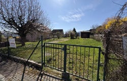 Soultzmatt, Haut-Rhin 68570