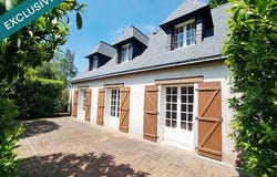Saint-Vincent-Sur-Oust, Bretagne 56350