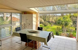 LE PERRIER, Pays de la Loire 85300