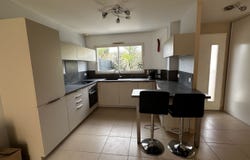 BAILLARGUES, Occitanie 34670