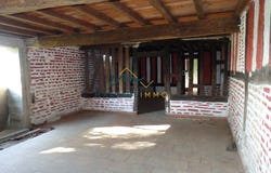 Caumont-sur-Garonne, Lot-et-Garonne 47430
