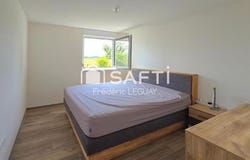 Gambsheim, Alsace 67760