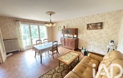 Noizay, Centre-Val de Loire 37210