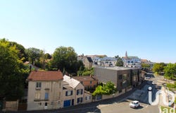 Chartres, Centre-Val de Loire 28000