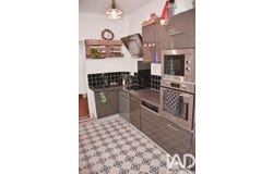 Abbeville, Hauts-de-France 80100