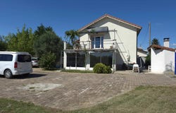 Beaumont-Monteux, Drôme 26600