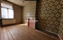 Aniche, Nord 59580