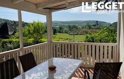 Luzech, Occitanie 46140