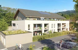 Albens, Savoie 73410