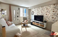 Servian, Languedoc-Roussillon 34290