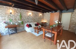 Maligny, Bourgogne-Franche-Comté 21230