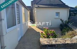 Peaule, Bretagne 56130