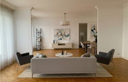 Nantes, Pays-de-la-Loire 44300