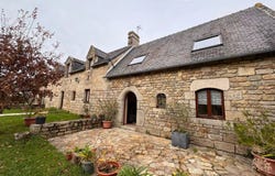 Combrit, Finistère 29120