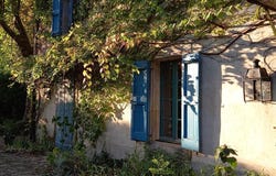 Mirepoix, Midi-Pyrénées 09500