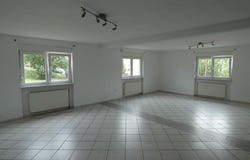 Epping, Lorraine 57720