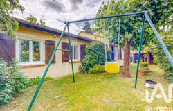 Pibrac, Occitanie 31820