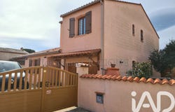 Ortaffa, Occitanie 66560