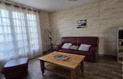 Nuaillé, Pays de la Loire 49340