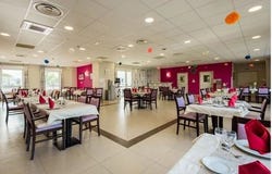 Berlaimont, Nord 59145