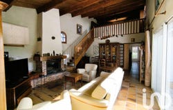 Saint-Benoist-sur-Mer, Pays de la Loire 85540