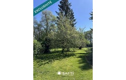 Naveil, Centre 41100