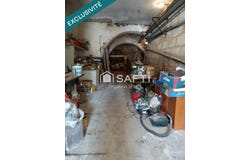 Blaye, Aquitaine 33390