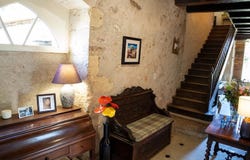 Ribérac, Aquitaine 24600