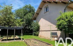 Anteuil, Bourgogne-Franche-Comté 25340