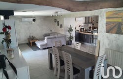 Craintilleux, Auvergne-Rhône-Alpes 42210