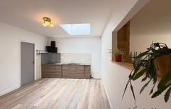 LOUDEAC, Bretagne 22600