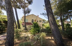 Six-Fours-les-Plages, Provence-Alpes-Côte d'Azur 83140
