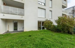 Venissieux, Auvergne-Rhône-Alpes 69200