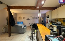 Pamiers, Midi-Pyrénées 09100