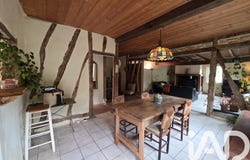 Dému, Occitanie 32190