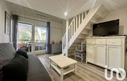 Saint-Cyprien, Occitanie 66750